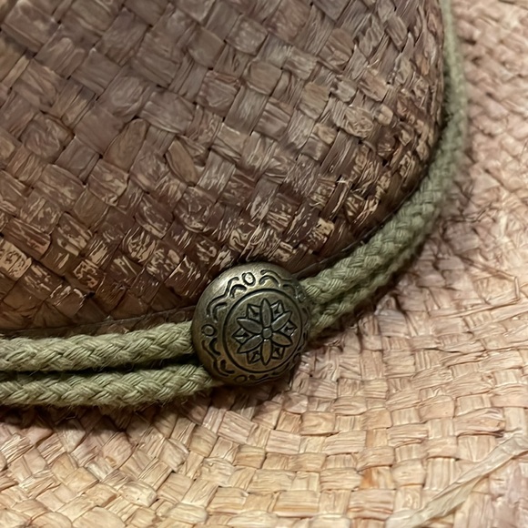 Peter Grimm Hat - Picture 3 of 4